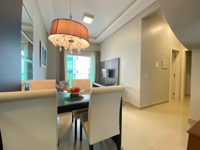 Imagem 6: Apartamento com vista para o mar à venda com 138m² por R$ 1.800.000,00