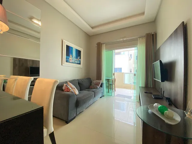Imagem 4: Apartamento com vista para o mar à venda com 138m² por R$ 1.800.000,00