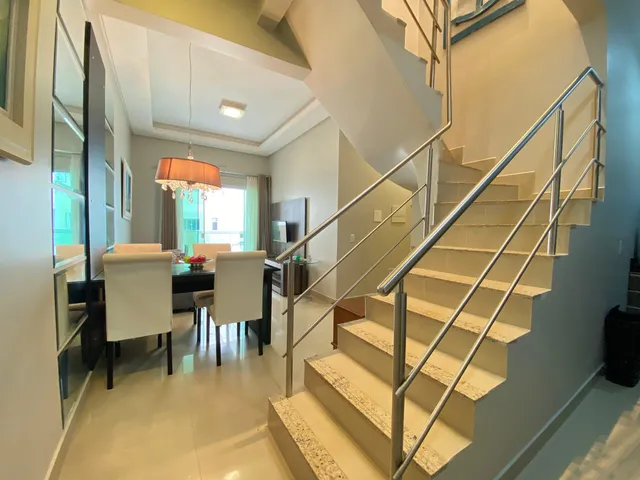 Imagem 3: Apartamento com vista para o mar à venda com 138m² por R$ 1.800.000,00