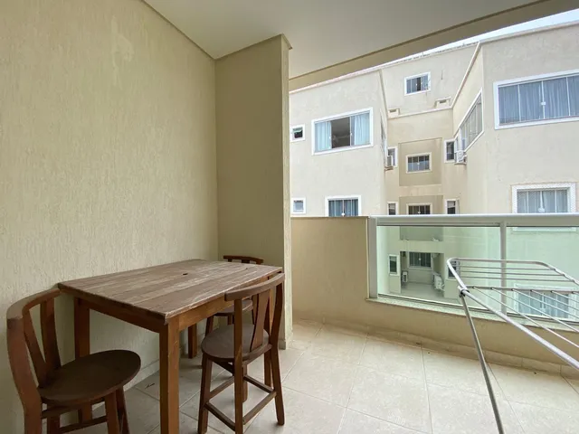 Imagem 10: Apartamento com vista para o mar à venda com 138m² por R$ 1.800.000,00