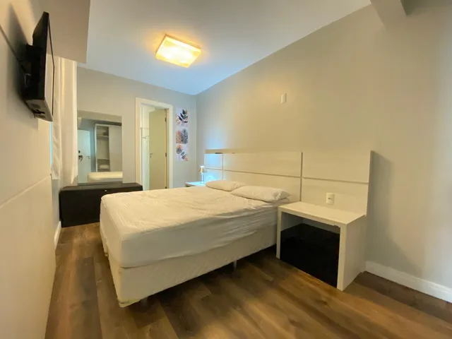 Imagem 13: Apartamento com vista para o mar à venda com 138m² por R$ 1.800.000,00
