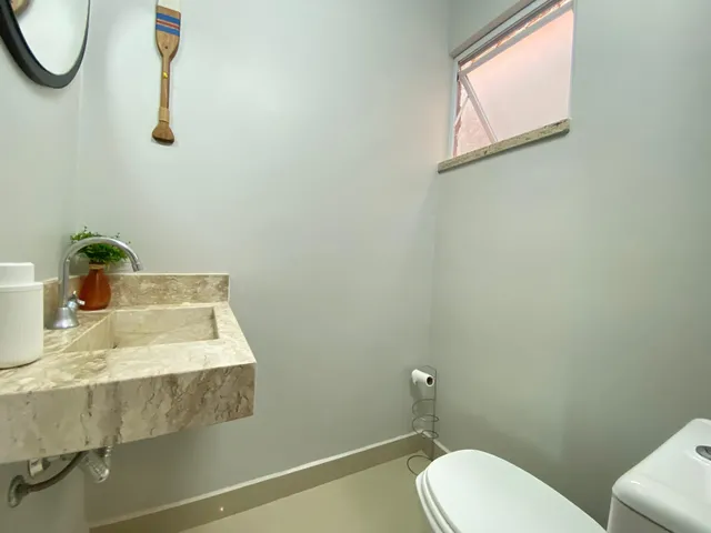 Imagem 12: Apartamento com vista para o mar à venda com 138m² por R$ 1.800.000,00