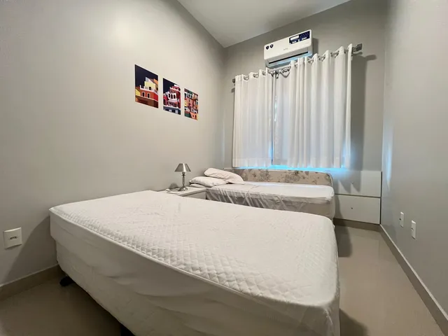 Imagem 11: Apartamento com vista para o mar à venda com 138m² por R$ 1.800.000,00