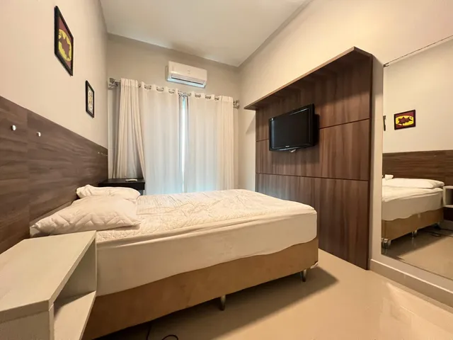 Imagem 9: Apartamento com vista para o mar à venda com 138m² por R$ 1.800.000,00