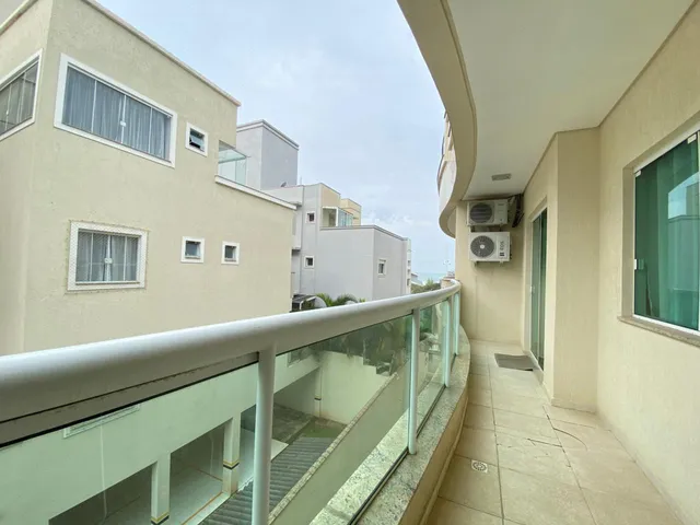 Imagem 7: Apartamento com vista para o mar à venda com 138m² por R$ 1.800.000,00
