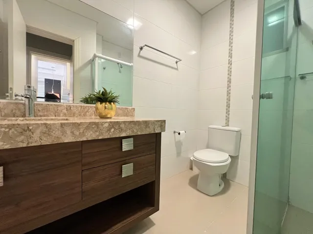 Imagem 14: Apartamento com vista para o mar à venda com 138m² por R$ 1.800.000,00