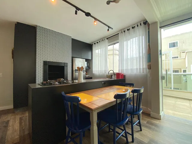 Imagem 16: Apartamento com vista para o mar à venda com 138m² por R$ 1.800.000,00