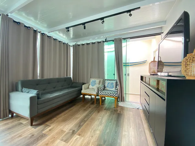 Imagem 15: Apartamento com vista para o mar à venda com 138m² por R$ 1.800.000,00