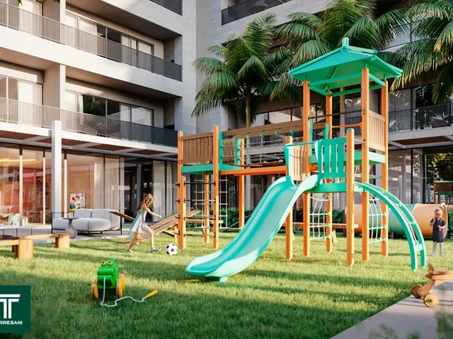 Imagem 14: Studio À Venda com 53.7M² por R$ 990.000,00