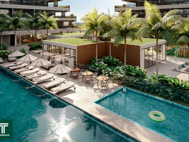 Imagem 12: Studio À Venda com 53.7M² por R$ 990.000,00