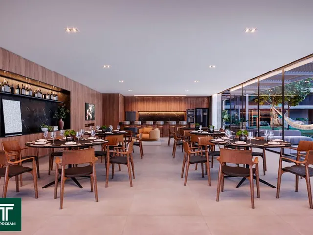 Imagem 7: Studio À Venda com 53.7M² por R$ 990.000,00