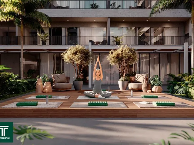 Imagem 2: Studio À Venda com 53.7M² por R$ 990.000,00