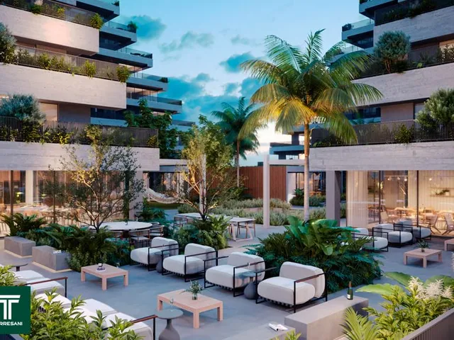Imagem 16: Studio À Venda com 53.7M² por R$ 990.000,00