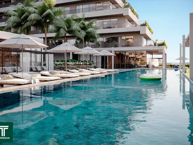 Imagem 9: Studio À Venda com 53.7M² por R$ 990.000,00
