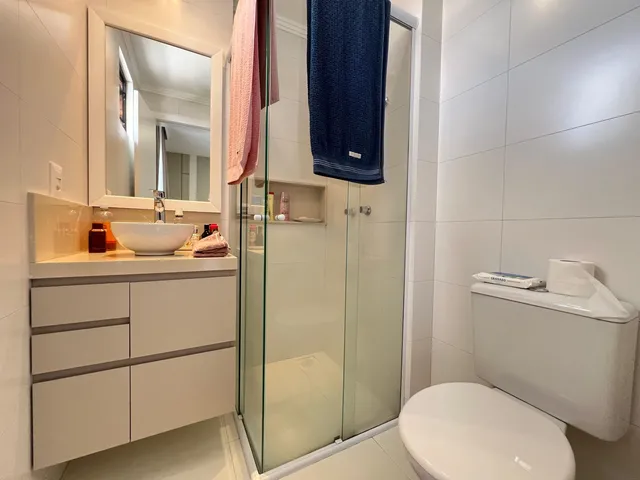 Imagem 10: Apartamento À Venda com 76M² por R$ 900.000,00