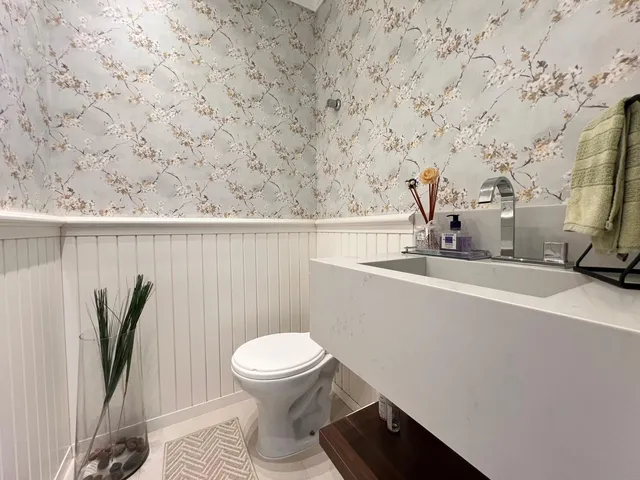 Imagem 7: Apartamento À Venda com 76M² por R$ 900.000,00