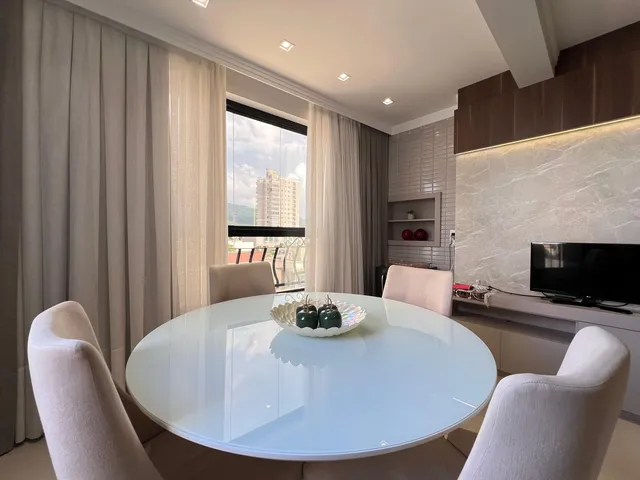 Imagem 5: Apartamento À Venda com 76M² por R$ 900.000,00