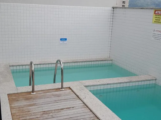 Imagem 15: Apartamento À Venda com 76M² por R$ 900.000,00