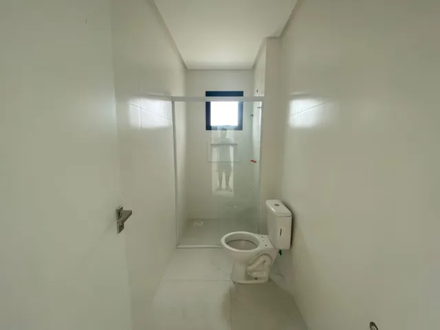 Imagem 2: Apartamento À Venda com 130M² por R$ 1.370.000,00
