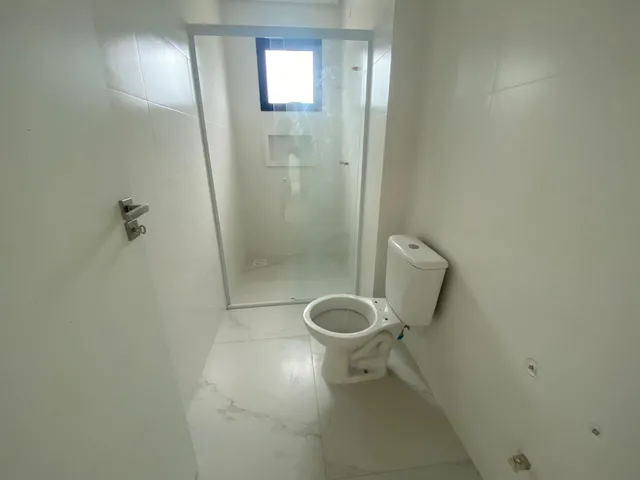 Imagem 11: Apartamento À Venda com 130M² por R$ 1.370.000,00