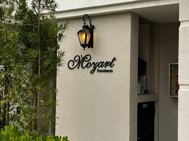 Imagem 2: Apartamento À Venda com 67M² por R$ 1.150.000,00
