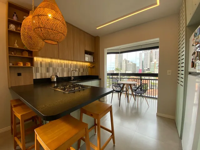 Imagem 11: Apartamento À Venda com 67M² por R$ 1.150.000,00