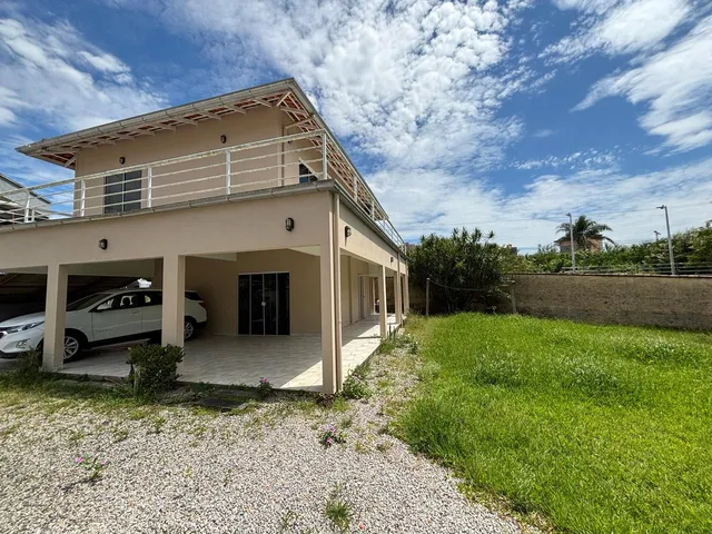 Imagem: Casa À Venda em Porto Belo, Vila Nova