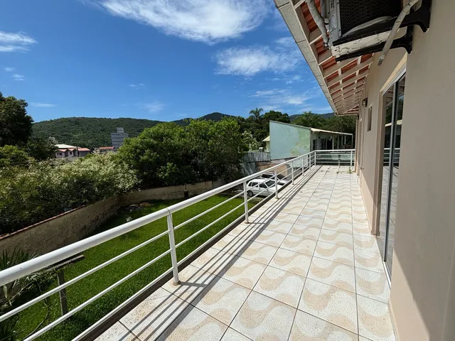 Imagem 16: Casa À Venda em Porto Belo, Vila Nova, com 3 Quartos, 530.05M²