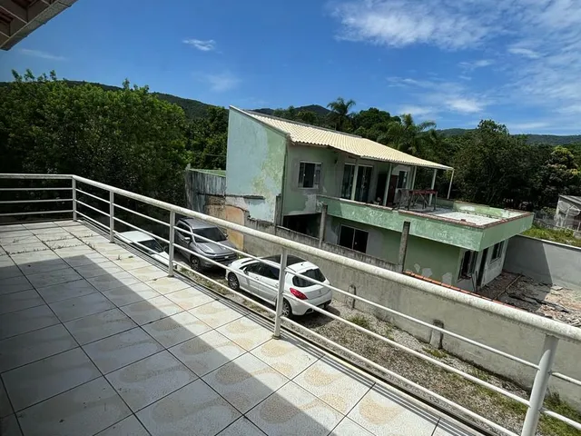 Imagem 15: Casa À Venda em Porto Belo, Vila Nova, com 3 Quartos, 530.05M²
