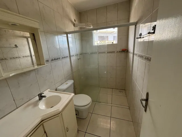 Imagem 14: Casa À Venda em Porto Belo, Vila Nova, com 3 Quartos, 530.05M²