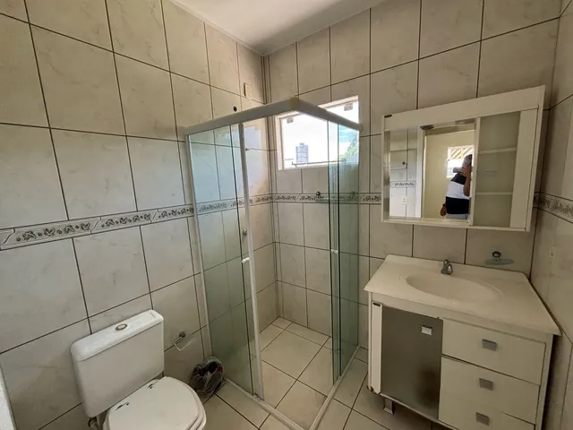 Imagem 13: Casa À Venda em Porto Belo, Vila Nova, com 3 Quartos, 530.05M²