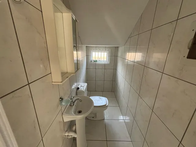 Imagem 12: Casa À Venda em Porto Belo, Vila Nova, com 3 Quartos, 530.05M²