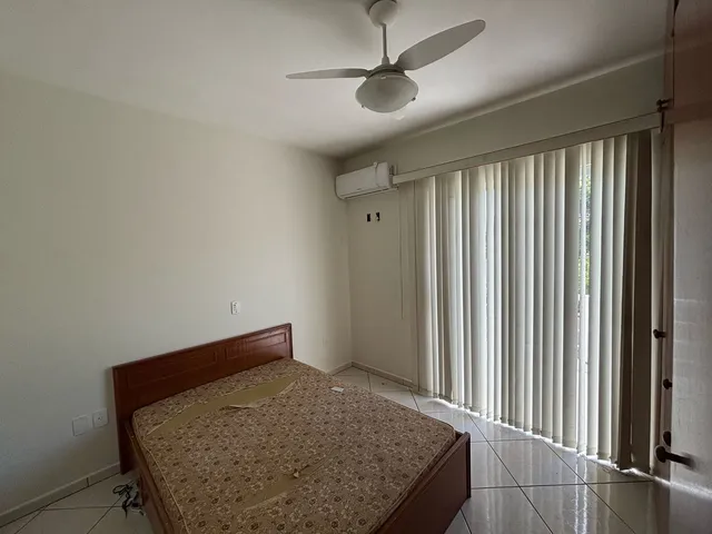 Imagem 11: Casa À Venda em Porto Belo, Vila Nova, com 3 Quartos, 530.05M²