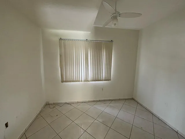 Imagem 10: Casa À Venda em Porto Belo, Vila Nova, com 3 Quartos, 530.05M²