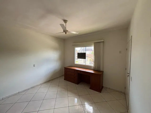 Imagem 9: Casa À Venda em Porto Belo, Vila Nova, com 3 Quartos, 530.05M²