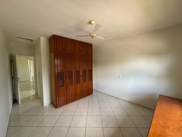 Imagem 8: Casa À Venda em Porto Belo, Vila Nova, com 3 Quartos, 530.05M²