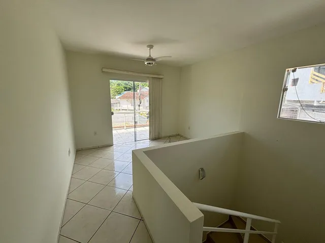 Imagem 7: Casa À Venda em Porto Belo, Vila Nova, com 3 Quartos, 530.05M²