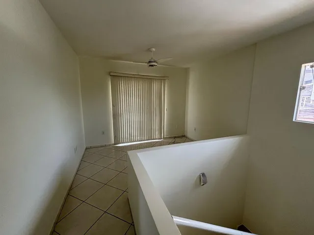 Imagem 6: Casa À Venda em Porto Belo, Vila Nova, com 3 Quartos, 530.05M²