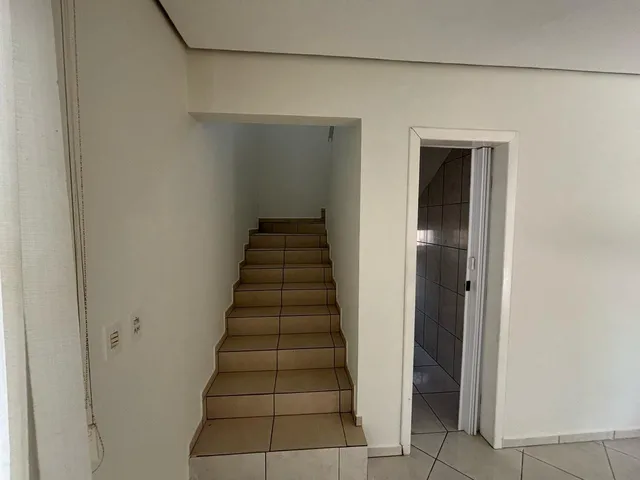 Imagem 4: Casa À Venda em Porto Belo, Vila Nova, com 3 Quartos, 530.05M²