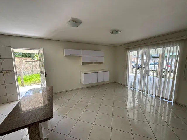 Imagem 3: Casa À Venda em Porto Belo, Vila Nova, com 3 Quartos, 530.05M²
