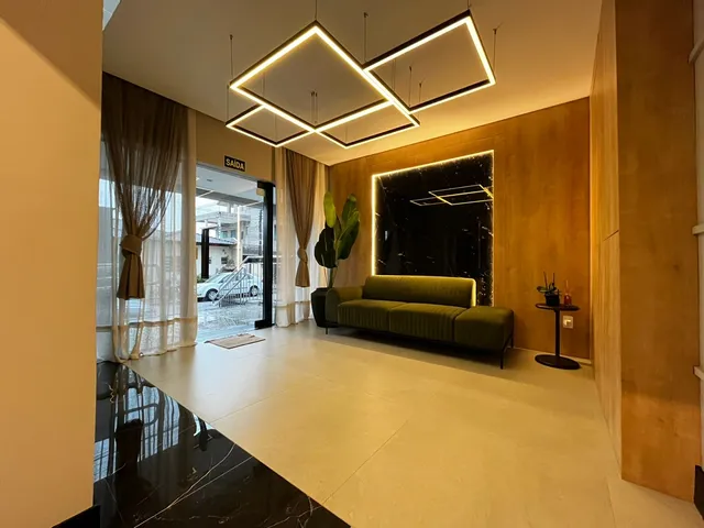 Imagem 2: Apartamento à venda com 87.5m² por R$ 1.360.000,00