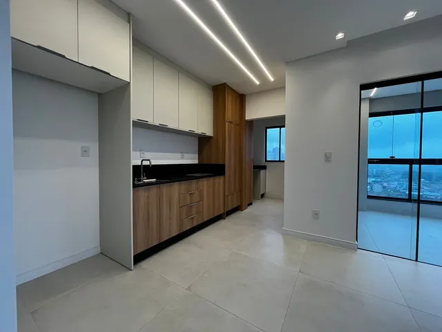 Imagem 3: Apartamento à venda com 87.5m² por R$ 1.360.000,00