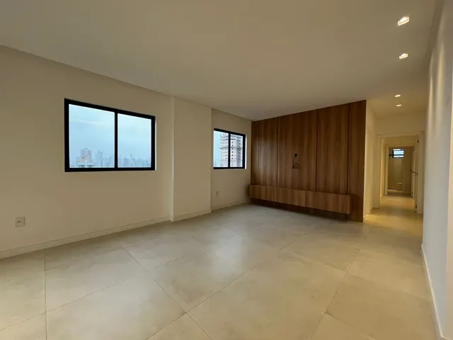 Imagem 4: Apartamento à venda com 87.5m² por R$ 1.360.000,00