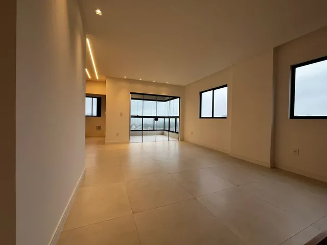 Imagem 5: Apartamento à venda com 87.5m² por R$ 1.360.000,00