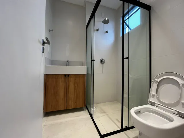 Imagem 10: Apartamento à venda com 87.5m² por R$ 1.360.000,00
