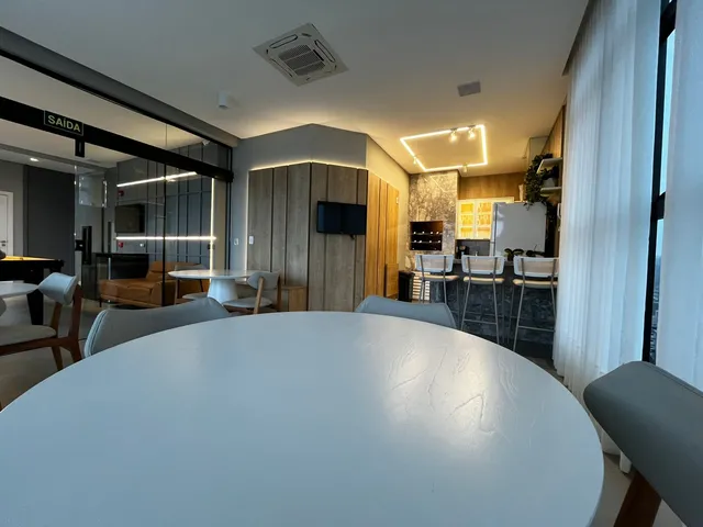 Imagem 14: Apartamento à venda com 87.5m² por R$ 1.360.000,00