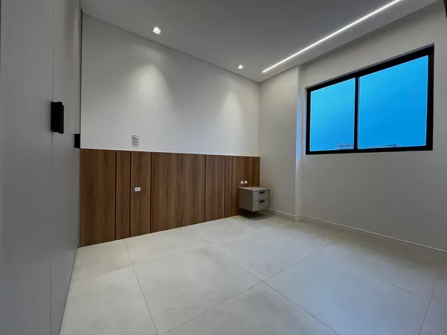 Imagem 11: Apartamento à venda com 87.5m² por R$ 1.360.000,00