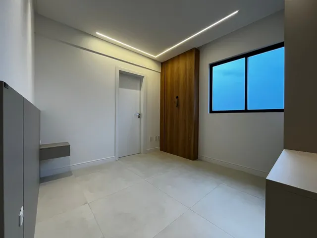Imagem 13: Apartamento à venda com 87.5m² por R$ 1.360.000,00