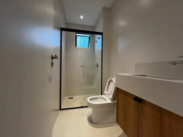 Imagem 12: Apartamento à venda com 87.5m² por R$ 1.360.000,00