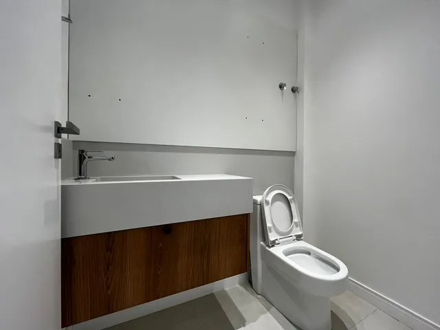 Imagem 8: Apartamento à venda com 87.5m² por R$ 1.360.000,00